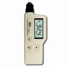 Film/Coating Thickness Gauge Smart Sensor AR-930 Meter