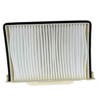 Filter 4S00640 for John Deere 750 330LC 370C 600C 800C 75C 180 160C 120C 80C 450LC 550LC 270CLC - Buymachineryparts