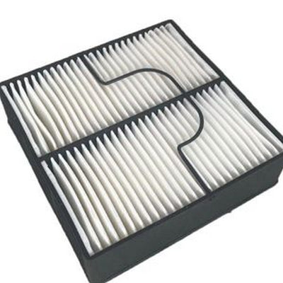 10 Micron Element 60-04010 for  SWK 2000/40