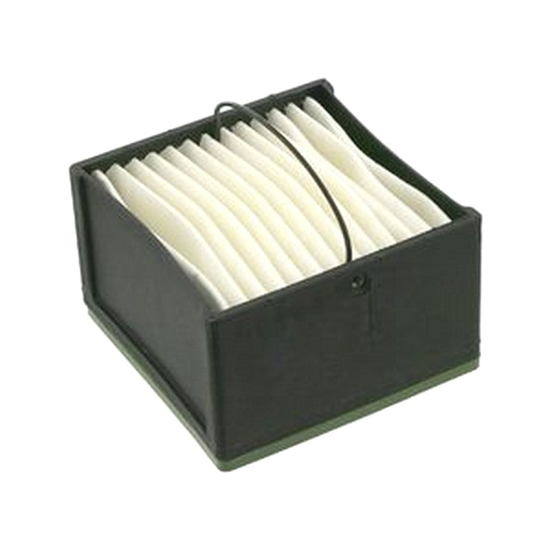 Filter Element 04297812 for Deutz Engine TCD6L20124V BF4M2012 BF4M2012C BF6M2012C BF4M1013 BF4M1013FC BF6M1013CP BF6M1013FC