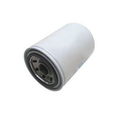 Filter Element 44788GT for Genie Z-20/8 Z-30/20 TZ-50/30 GS-1530 GS-1532 GS-1932 GS-2046 GS-2632 GS-2646 GR-12 GR-20 QS-12R QS-20R