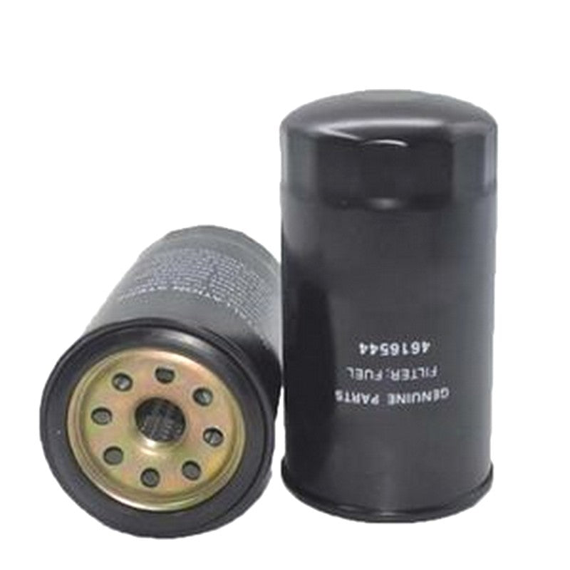 Filter Element 4616544 for Hitachi ZX180 ZX280 ZX125 John Deere 470GLC Excavator