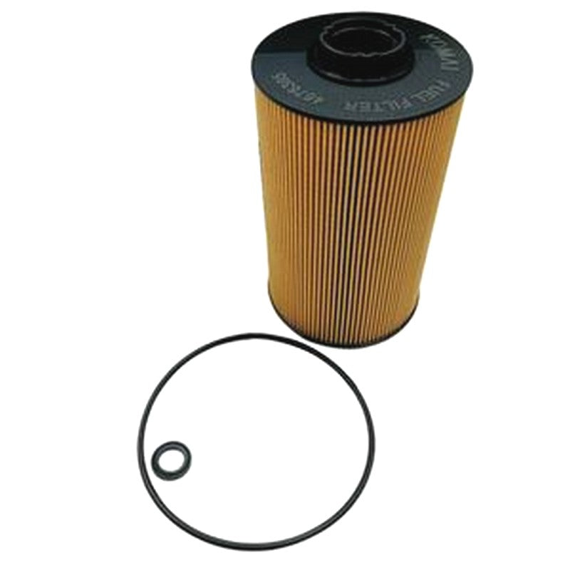 Filter Element 4649267 for John Deere 850DLC Excavator