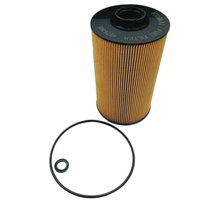 Filter Element 4649267 for John Deere 850DLC Excavator
