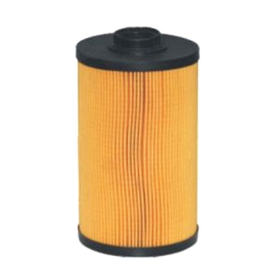 Filter Element YN21P01088R100 for Kobelco Excavator SK485-9 SK350-9 SK485LC-9