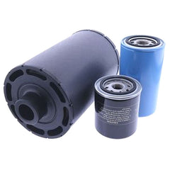 Filter Kit 11-7400 11-9342 11-7382 for Thermo King Tripac APU or Evolution SB SL