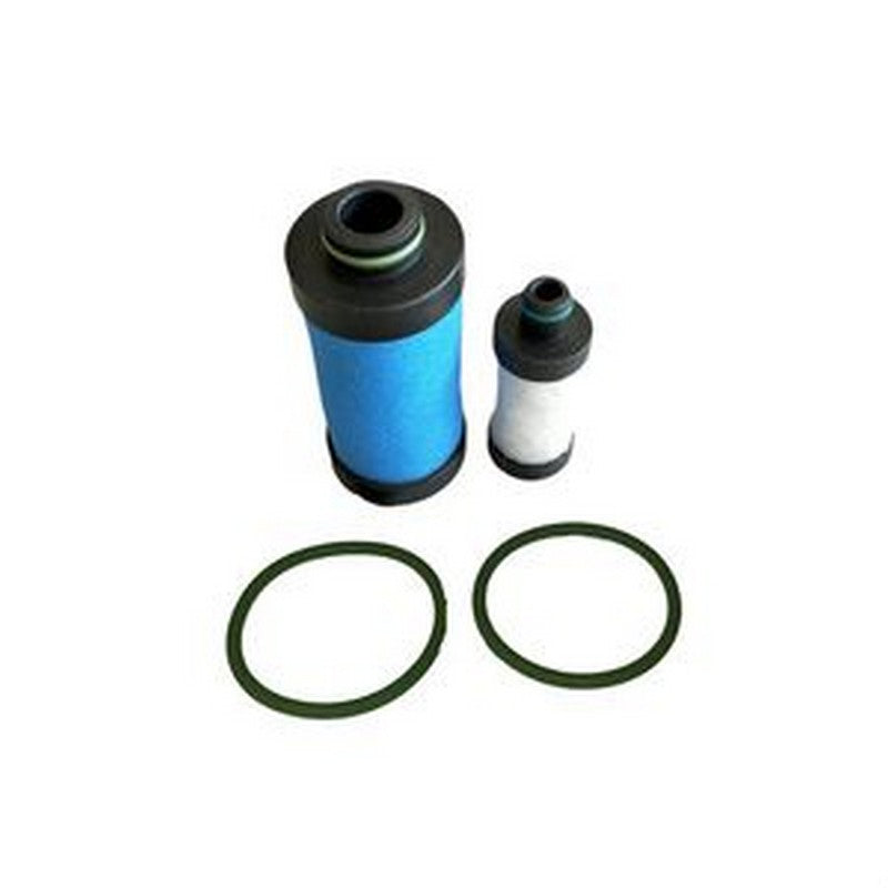 Filter Kit 2901197400 for Atlas Copco Air Compressor
