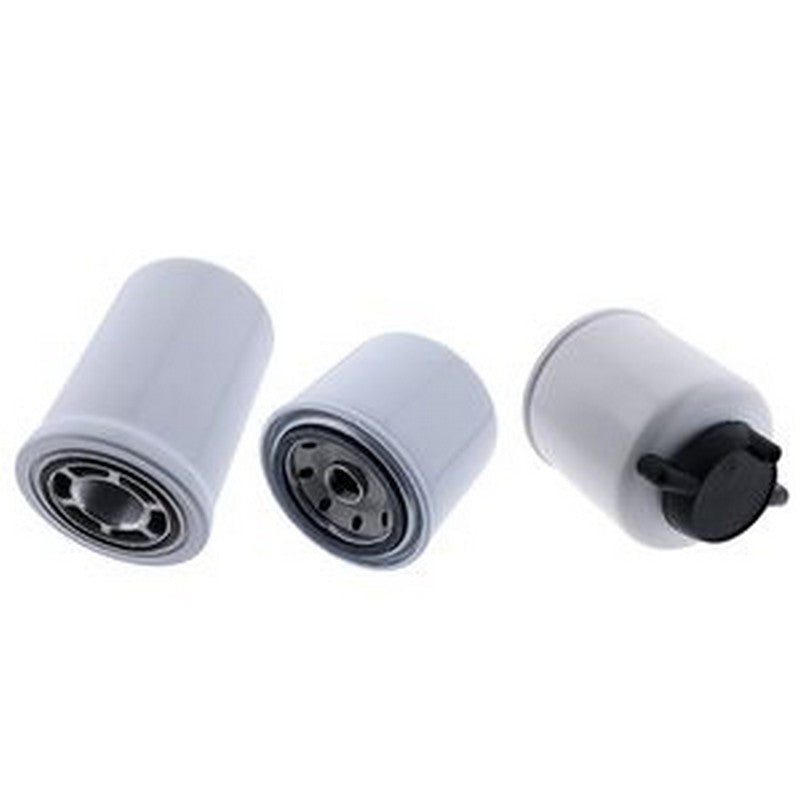 Filter Kit 6678233 6667352 6661248 for Bobcat Loader A300 S220 S250 S300 S330 T250 T300 T320 T750