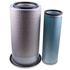 Filter Kit A147202 A147203 for Doosan Daewoo Excavator Solar 130LC-V 170LC-V 180W-V 210W-V 220LL 225NLC-V