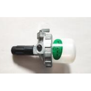 Filter SJ314512 for John Deere 280 284 354 400 550 554 600 604 650 654 700 704 B350 B550 B554