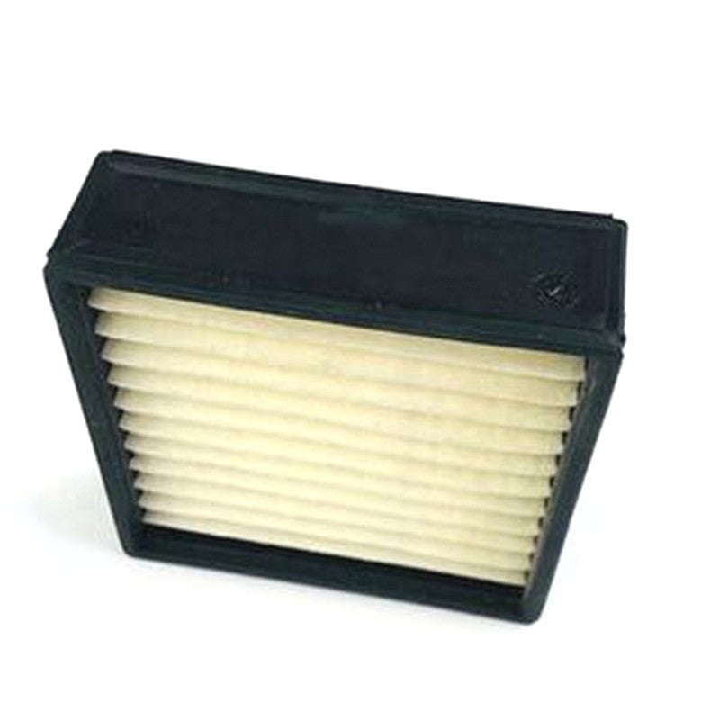 Filter Strainer VV11980255710 for Kobelco 27SR 30SR 35SR 50SR SK55SRX