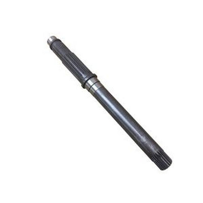 Final Drive Travel Motor Shaft VOE14504883 14504883 for Volvo Excavator EC240B EC210B EC240C FC2421C