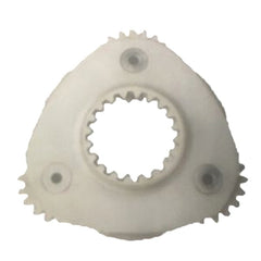 First Level Travel Assy for Hitachi EX200-1 Excavator