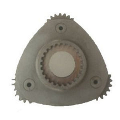 First Level Travel Assy for Hitachi Excavator EX200-3 EX200-5