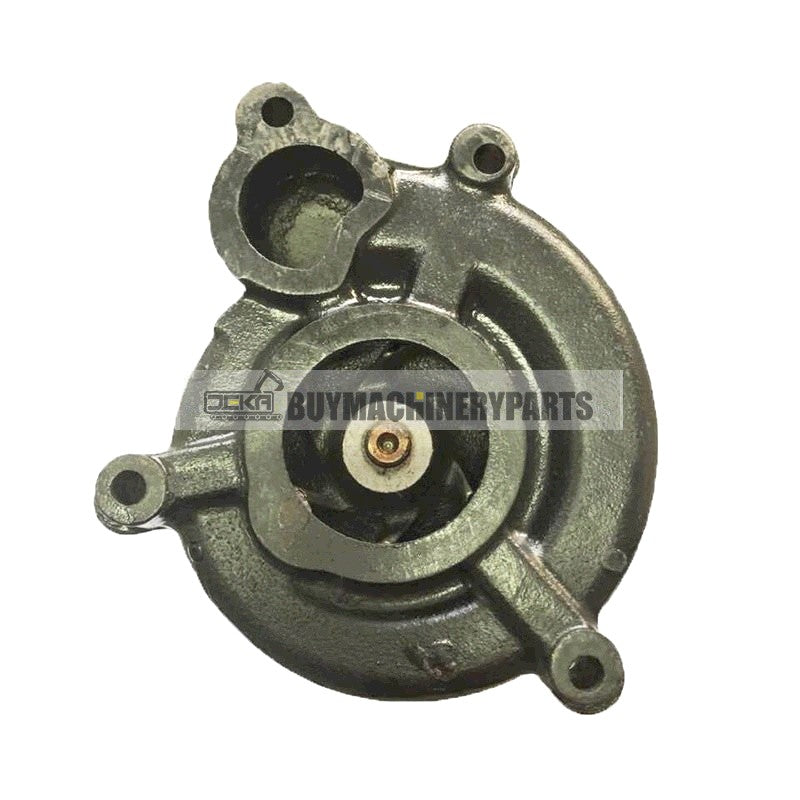 Water Pump for CWP0124 Doosan D427 Engine