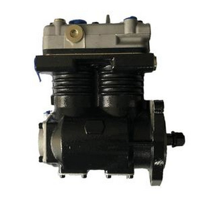 For Volvo F12 F16 FL6 FL7 FL10 FL12 NL10 NL12 Air Brake Compressor 8150407 8112427