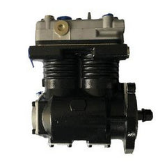 For Volvo F12 F16 FL6 FL7 FL10 FL12 NL10 NL12 Air Brake Compressor 8150407 8112427