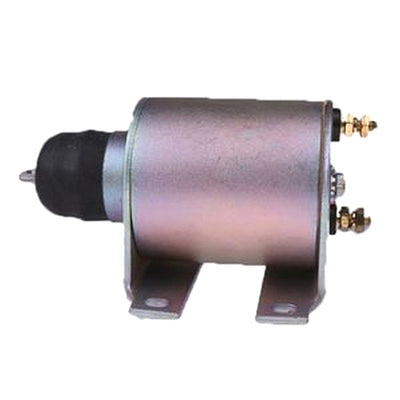 For Thermo King T-600 T-800 T-1000 T-1200 TS-500 Solenoid Assembly 41-5459