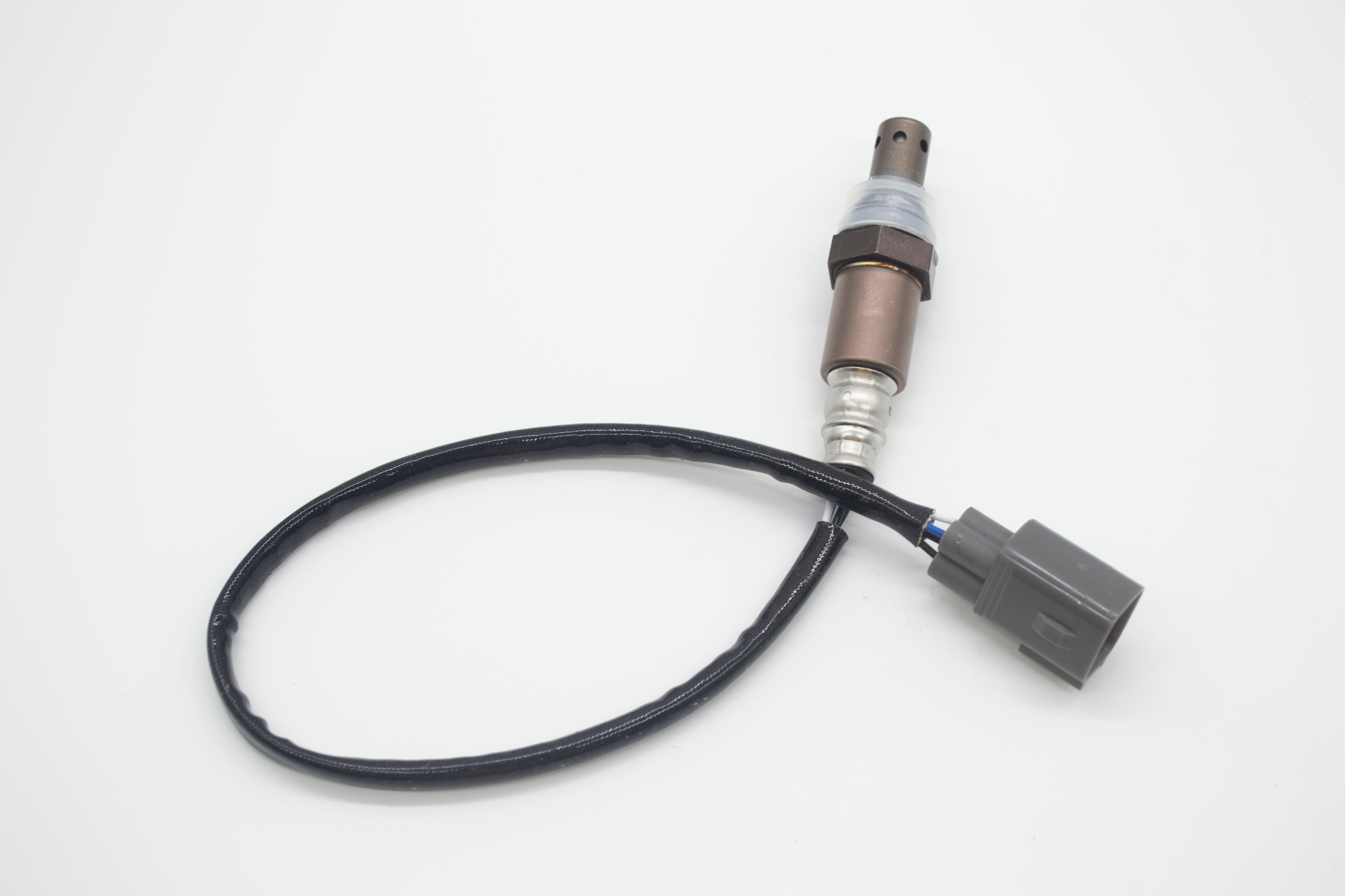 fit for LEEXUS LS460 PONTIAC Vibe TOYOTA Corolla Matrix Yaris Air Fuel Ratio Sensor 234-9052-1