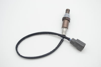 fit for LEEXUS LS460 PONTIAC Vibe TOYOTA Corolla Matrix Yaris Air Fuel Ratio Sensor 234-9052-1