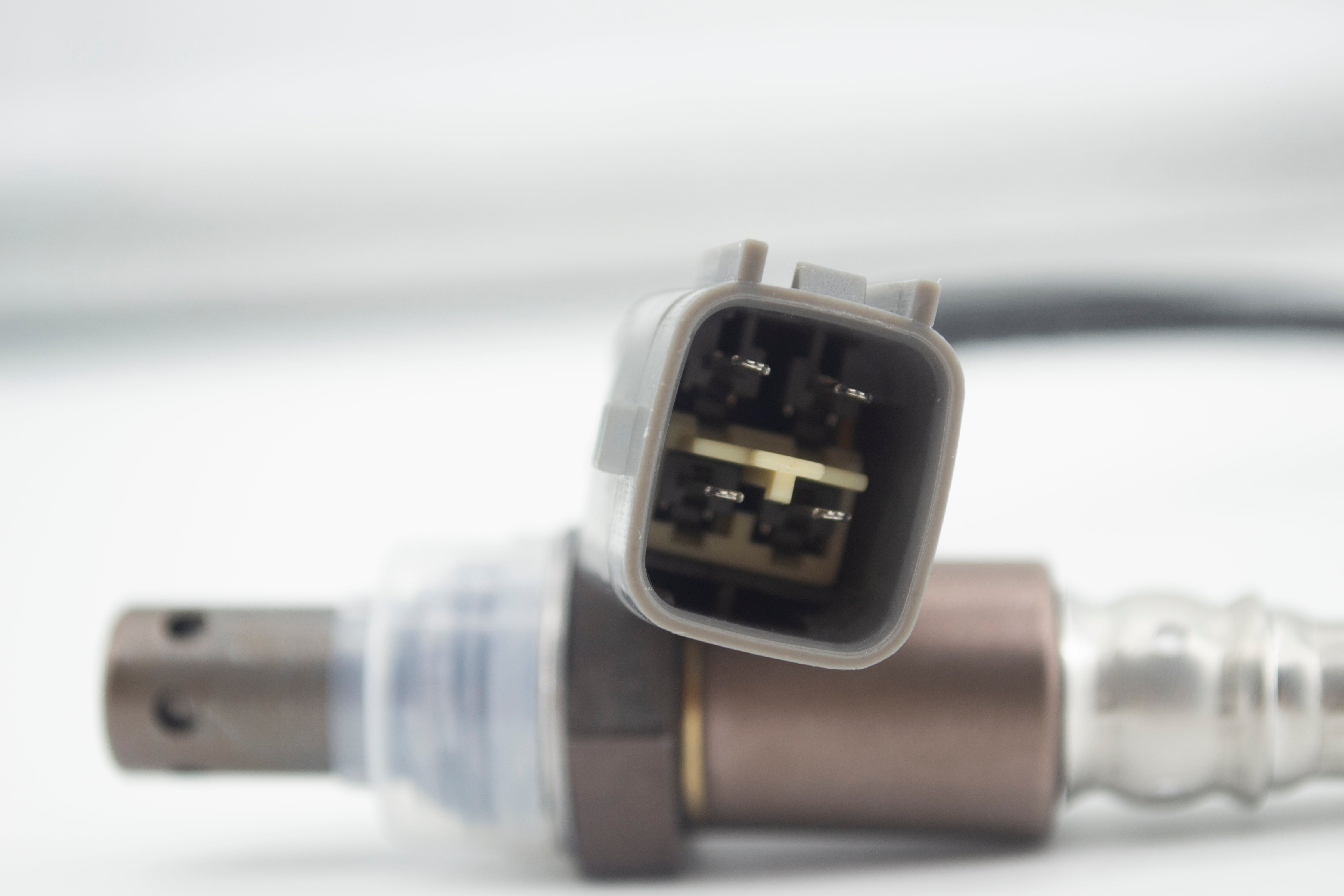 fit for LEEXUS LS460 PONTIAC Vibe TOYOTA Corolla Matrix Yaris Air Fuel Ratio Sensor 234-9052