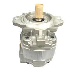 For Komatsu WD500-3 HM350-1 WS23S-2A WF550T-3 Gear Pump 705-12-38011