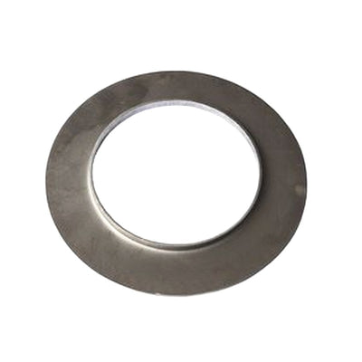 Fixing Plate 4644309008 for ZF Transmission Gearbox 4WG180 4WG200 SDLG Wheel Loader LG958L