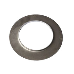 Fixing Plate 4644309008 for ZF Transmission Gearbox 4WG180 4WG200 SDLG Wheel Loader LG958L