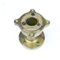 Flange 4933608 for Cummins Engine 6BT