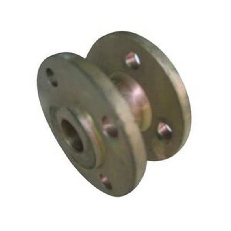 Flange 4980794 for Cummins Engine