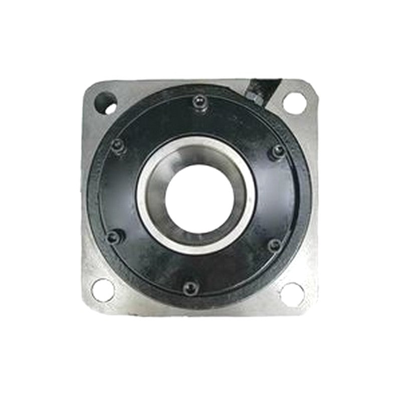 Flange Bearing Assembly 423-20-15113 for Komatsu Wheel Loader 538 WA350-3A WA380-3 WA380-5 WA380-6 WA380-7 WA380-8