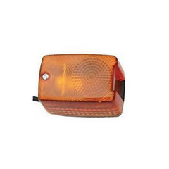 Flasher VOE14533127 for Volvo Excavator EW55B EW60C EW60E