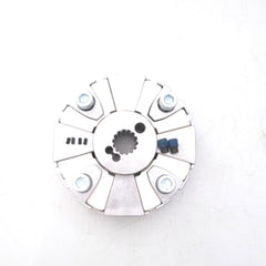 Flexible Coupling 1112-00070 for Samsung SE210-3 SE210LC-3 Excavator