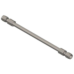 Flexible Hose 3278481 for Cummins Engine