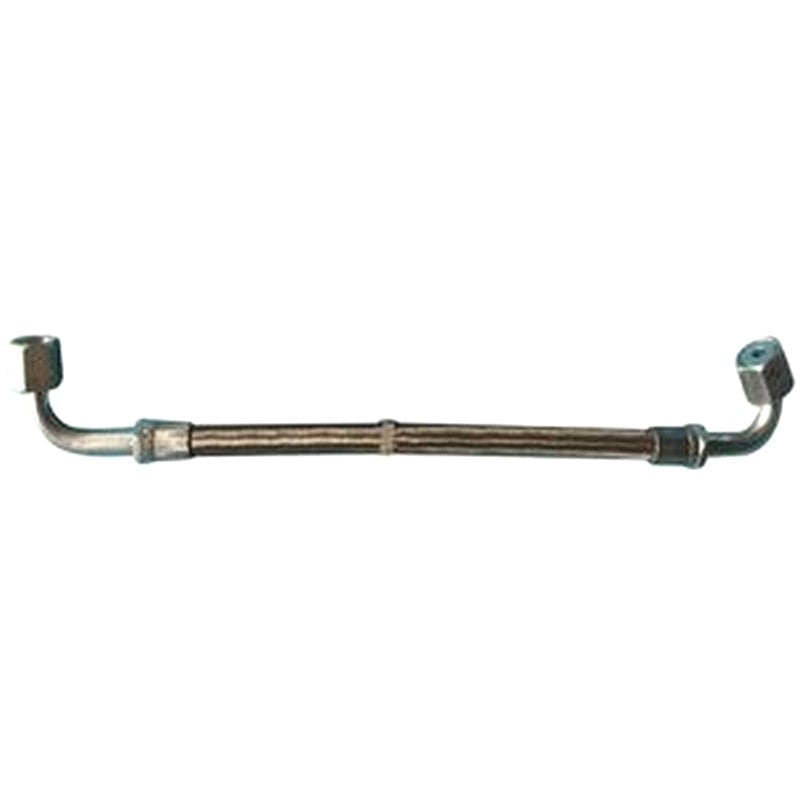 Flexible Hose 3282166 for Cummins Engine