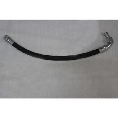 Flexible Hose 3634430 for Cummins Engine KTA38 KTA50 M11-G2A