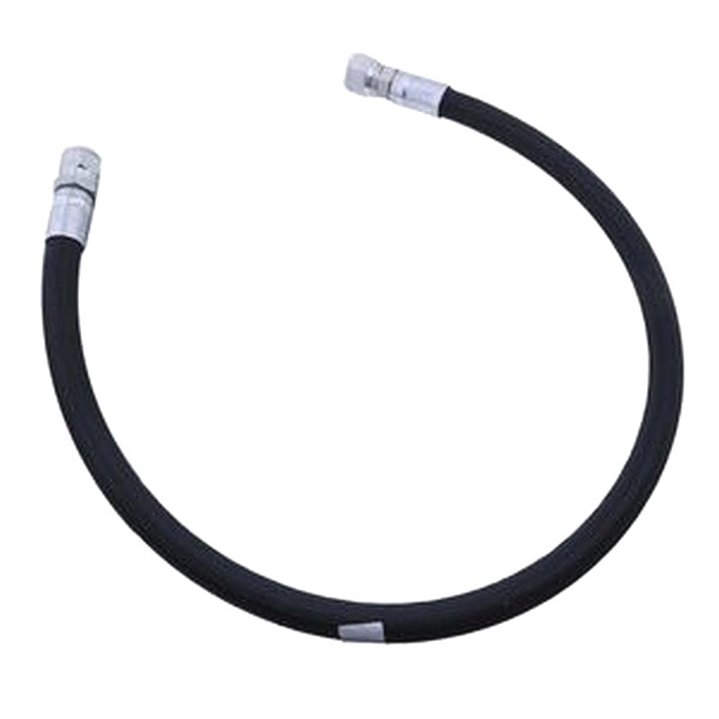 Flexible Hose 3864036 for Cummins Engine QSB QSB6.7 ISF