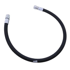 Flexible Hose 3864036 for Cummins Engine QSB QSB6.7 ISF