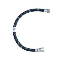 Flexible Hose 3919377 for Cummins Engine 4BT