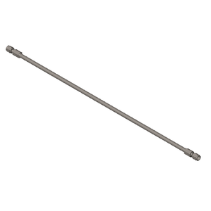 Flexible Hose 3920838 for Cummins Engine