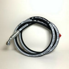 Flexible Hose 3934228 for Cummins Engine