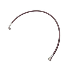 Flexible Hose 4933649 for Cummins Engine 4BT 6BT 6CT