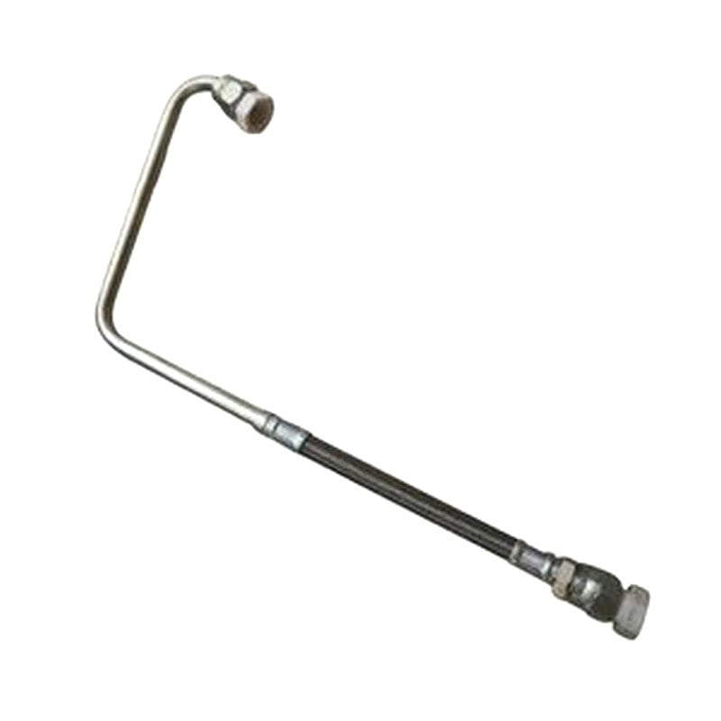 Flexible Hose 4975259 for Cummins Engine