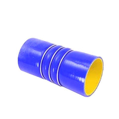 Flexible Intercooler Hose Tube 6452-12-4420 for Komatsu PC300-8 Excavator