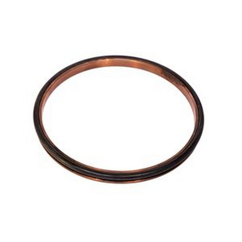 Floating Seal 0251523 FA71403000 for Hitachi EX100-5 EX100M EX150 ZX160 John Deere 590D 160CLC Excavator