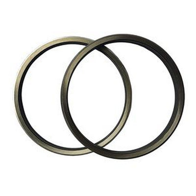 Floating Seal 096-2153 for Caterpillar CAT Engine 3054 Excavator 307 307B E70 E70B