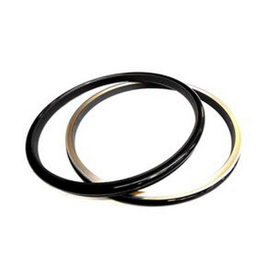 Floating Seal 114-1497 for Caterpillar CAT Excavator 311C 319C 320B 320D 321B 322B 323D