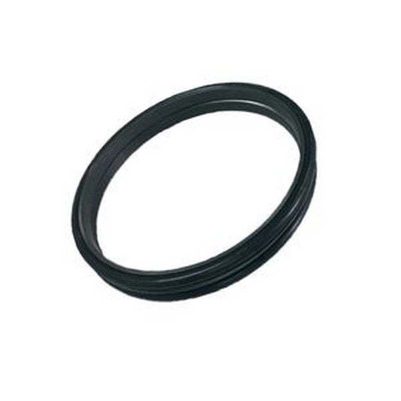 Floating Seal 180-00345 180-00345A Komatsu Doosan Daewoo DX300 DX340-3 DX380 DX420-3 DX340