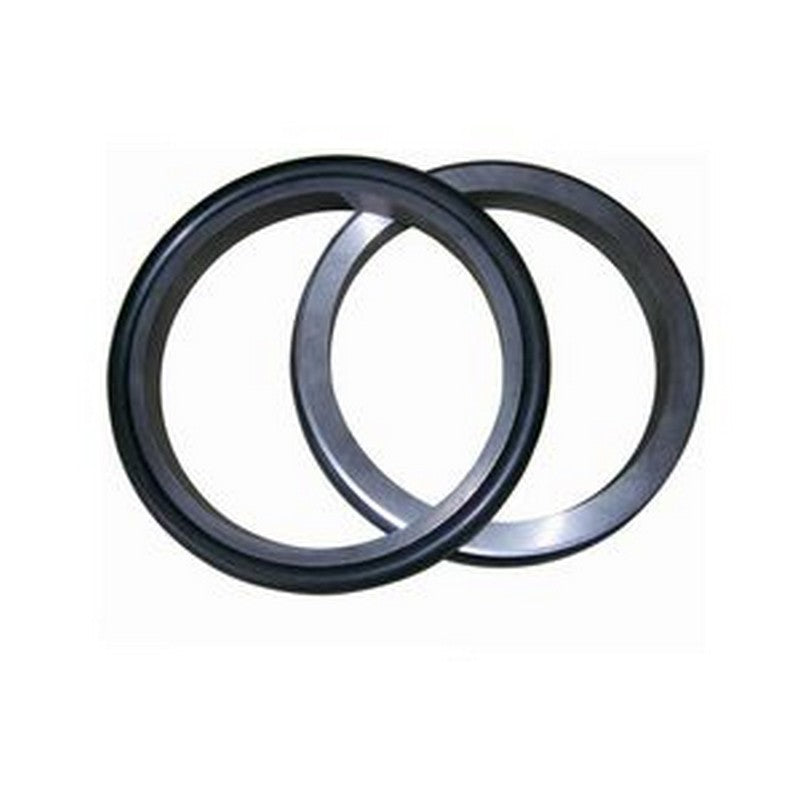 Floating Seal 20Y-27-00110 for Komatsu Excavator PC160-7 PC220-8 PC200-8 PC200-7 PC240LC-10 PC200LC-8M0 PC130F-7
