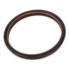 Floating Seal 4110369 for Hitachi Excavator EX100-2 EX100-3 EX120-5 EX130K-5 ZX110 ZX120